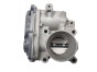 Boitier Papillon D’admission Renault 8200568712C 8200284968 1.2 16V 3411