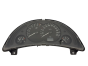 Bloc Compteurs Vitesse Opel Corsa C 09166814FL 110008988009 20940