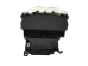 Bloc Compteurs Vitesse Toyota Yaris 21655864-5 21655865-3 
