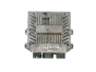 Calculateur 5WS40173B-T 9655939180 9647568180 SID804 PSA Siemens 