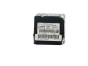 Calculateur 0285010702 9666843980 PSA Bosch 