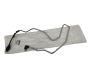 Tuyau D’alimentation Carburant Original Renault 204206472R