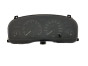 Bloc Compteurs Vitesse Ford Mondeo 98BB-10849-ERB 1524