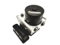 Pompe Abs VW 1K0614117AC 1K0907379AF Ate 34336