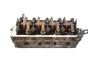 La Coulasse, 0200AT 9622242010 Z01 1.4 8v KFX Peugeot 206