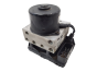 Pompe Abs Chrysler Voyager P04721427AE 25.0946-0146.3 Ate 1596