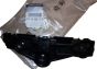 Fixation De Pare-Chocs Nouvelle Original 631422910R Dacia