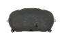 Bloc Compteurs Vitesse Hyundai Accent 94003-25120 2136