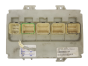 Calculateur Moduł Chrysler 4727074AE