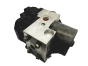 Pompe Abs Smart Fortwo 0006647V003 0273004530 Bosch 40311