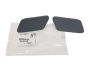 Prise de courant Nouvelle Original Citroen C5 3 7414YC