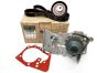Kit De Courroie De Distribution Renault Kangoo II Logan 1.6 8v 119A08413R