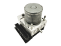 Pompe Abs Smart Fortwo A4514201275 0265951118 0265230390 60119