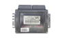 Calculateur 96435559 5WY1E07E 1BOP D42 Chevrolet Kemsco 54120
