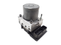 Pompe Abs Expert Jumpy Scudo 1401109880 0265801044 0265232065 1097