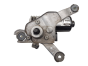 Moteur Essuie-Glace Droit Ford Mondeo DS73-17504-BF W000025389