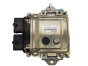 Calculateur Suzuki 0261S04473 33920-68K13 C1 Bosch
