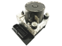 Pompe Abs VW Polo Seat Ibiza 6R0614517AD 0265955006 Bosch