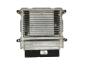 Calculateur 39143-2G100 SIM2K-141  KIA Continental