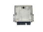 Calculateur 0281010808 9644721080 28FM0327 PSA Bosch 45448
