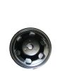 Poulie Original 8200036888 Renault