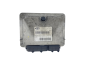 Calculateur 51793116 IAW4AF.S2 61601.127.03 Fiat Magneti Marelli 61409