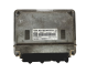 Calculateur 03E906023AL 5WP40546 05 VW Continental 18853