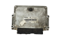 Calculateur Fiat 55182953 0281010337 Bosch 21750