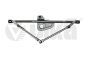 Tringlerie D'essuie Glace Avant 4B1955603B 99551800601 Audi A6 Vika