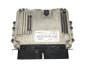 Calculateur 0261S09377 CV61-12A650-ANF Ford Bosch 28243