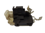 Serrure De Porte Gauche Avant 9135F1 Citroen Jumper Peugeot Boxer