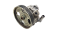 Pompe De Direction Assistée 9647983580 7602955188 2.2 C8 807 Citroen Peugeot 
