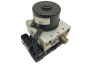 Pompe Abs Jeep Grand Cherokee P52128128AF 56041022AG A 62229