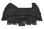 Cuverture Du Moteur Original Citroen Peugeot C5 7013KG