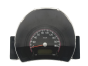 Bloc Compteurs Vitesse Nissan Pixo Suzuki Alto 34100M68K00 54699