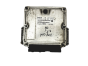 Calculateur 0281012275 P05094590AA Chrysler Bosch 17752