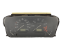 Bloc Compteurs Vitesse VW Polo 6N 6N0919860P 26726