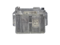 Calculateur Renault 7700112764 7700868294 21652511-7 Sagem 56201