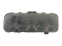 Bloc Compteurs Vitesse Peugeot 306 9642491480 110008808180 56178