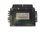 Calculateur 96376652 S010016040A8 1AVQ Chevrolet Daewoo Kemsco 3287