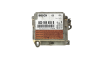 Calculateur Moduł 8E0959655B  0285001483 Audi Bosch