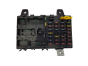 Boîtier Fusibles Hyundai 91198-1C000 20142