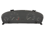 Bloc Compteurs Vitesse Peugeot 406 9630372780 110008882002 18591