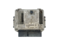 Calculateur 51809690 0281013580 Fiat Bosch 35403