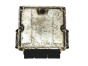 Calculateur 0281010556 8200153946 8200095416 Renault Bosch 18159