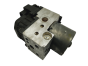 Pompe Abs Renault Safrane 7700426353 0265216634 0273004350 63576
