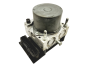 Pompe Abs 107 C1 Aygo 44510-0H010 0265800441 4541F5 42766