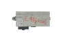 Calculateur Moduł 61.35-6943771 5WK49412IBF BMW Siemens 40348