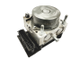 Pompe Abs Clio 3 Renault 0265800559 8200747140 Bosch 42957