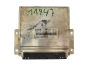 Calculateur 0281001588 C365Y932 Alfa Romeo Bosch